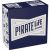 Pirate Life Brewing American Pale Ale Cans  355ml x16 case