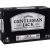 Gentleman Jack Rare Tennessee Whiskey & Cola Cans Carton 24x375ml