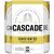 Cascade Tonic Water Cans 4x200ml