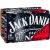 Jack Daniel’s Whiskey Cola Cans  375ml x6 pack