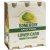 Somersby Low Carb Apple  6x330ml