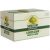 Somersby Low Carb Apple Cider  4x6x330ml