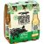 Orchard Thieves Apple Cider Bottles 6x330ml case