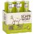 Scape Goat Pear Cider  330ml x6 pack