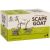 Scape Goat Pear Cider  330ml x24 case