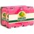 Somersby Watermelon Cider Cans  375ml x6 pack