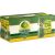 Somersby Apple Cider Cans 10x440ml