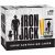 Iron Jack Crisp Australian Lager Can 375ml x30 case