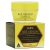 Healthy Care Bee Venom Face Moisturiser 30g