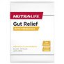 Nutra-Life Gut Relief 14 Sachets