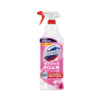 Domestos Power Foam Floral Burst 450ml