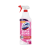 Domestos Power Foam Floral Burst 450ml