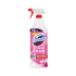 Domestos Power Foam Floral Burst 450ml