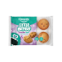 Green’s Little Bites Blueberry Cakes 6pk