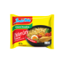 Indomie Chicken Curry