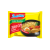 Indomie Chicken Curry