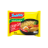 Indomie Chicken Curry