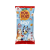 Infuzions Bluey Poppeas – Backyard BBQ 10g x 5pk