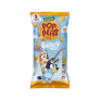 Infuzions Bluey Poppeas – Cheesy Peasy 10g x 5pk