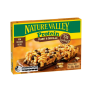Nature Valley™ Protein Bar Peanut & Chocolate