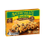 Nature Valley™ Protein Bar Peanut & Chocolate