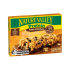 Nature Valley™ Protein Bar Peanut & Chocolate