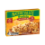 Nature Valley™ Protein Bar Salted Caramel Nut
