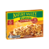 Nature Valley™ Protein Bar Salted Caramel Nut