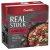 Campbell’s Real Stock Flavour Boost Red Wine, Tomato & Basil 250ml