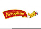 Aeroplane Jelly