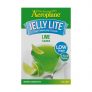 Aeroplane Jelly Lite Lime
