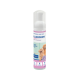 Allerderm Dog Foam Cleanser