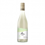 Ara Zero Alcohol-Removed Marlborough Sauvignon Blanc 750ml