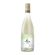 Ara Zero Alcohol-Removed Marlborough Sauvignon Blanc 750ml