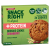 Arnott’s Snack Right Brekkie Cookie Cranberry