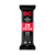 BC Snacks Double Protein Dark Chocolate Almond 80g