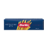 Barilla Classic Flat Fettuccine 500g