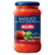 Barilla Basilico Pasta Sauce 400g