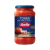 Barilla Tonno Pasta Sauce with Tuna in Olive Oil