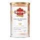 Moccona Barista Reserve Crema Instant Coffee