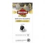 Moccona Barista Reserve Latte Coffee Capsules 10 pack