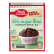 Betty Crocker Chocolate 99% Sugar-free Muffin mix