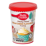 Betty Crocker Cream Cheese Flavoured Frosting