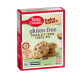 Betty Crocker Gluten Free Cookie Mix Chocolate Chunk 380G