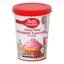 Betty Crocker Strawberry Flavoured Frosting