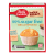 Betty Crocker Vanilla 99% Sugar-free Muffin mix