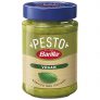 Barilla Vegan Pesto Pasta Sauce
