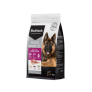 Black Hawk Original Adult Lamb & Rice Dog Food