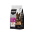 Black Hawk Original Adult Lamb & Rice Dog Food