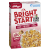 Bright Start by Corn Flakes – Berry